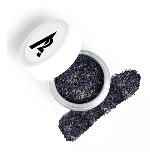 A2 Pigments - Elite Collection - Magnum