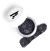 A2 Pigments - Elite Collection - Magnum