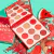 Colourpop - Palette Main Squeeze - comprar online