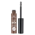 Essence - Make Me Brow Browny Brows - comprar online