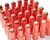 Juvia's Place - Shade Contour Sticks - Madagascar en internet