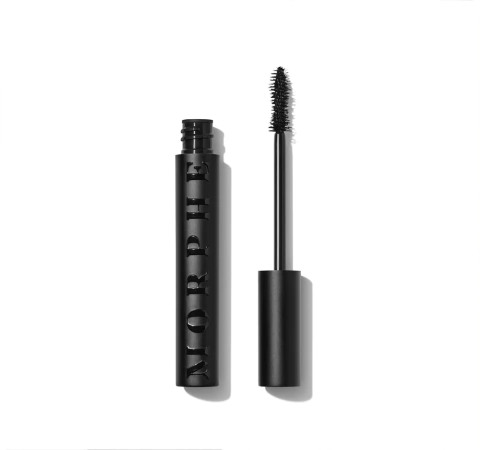 Morphe - MAKE IT BIG VOLUMIZING MASCARA