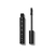 Morphe - MAKE IT BIG VOLUMIZING MASCARA