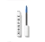 Morphe - HE BIG PRIME LASH PRIMER