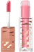 Maybelline - Sunkisser Blush - 05 Blazing Blush - comprar online