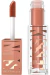 Maybelline - Sunkisser Blush - 08 Shades On - comprar online