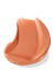 Maybelline - Sunkisser Blush - 10 Sun Tempt en internet