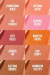 Maybelline - Sunkisser Blush - 10 Sun Tempt - tienda online