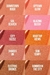 Maybelline - Sunkisser Blush - 01 Downtown Rush - tienda online