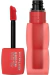 Maybelline - Teddy Tint - 30 Coquettish - comprar online