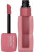 Maybelline - Teddy Tint - 55 Kneehigh - buy online