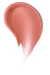 Maybelline - Teddy Tint - 10 Current Mood en internet