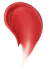 Maybelline - Teddy Tint - 30 Coquettish en internet