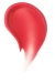 Maybelline - Teddy Tint - 35 July Forever en internet