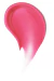 Maybelline - Teddy Tint - 45 Pinky Promise en internet