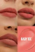 Maybelline - Teddy Tint - 25 Baby Tee - Makeup Importado