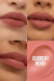 Maybelline - Teddy Tint - 10 Current Mood - Makeup Importado