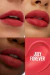 Maybelline - Teddy Tint - 35 July Forever - Makeup Importado