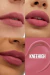 Maybelline - Teddy Tint - 55 Kneehigh - Makeup Importado