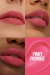 Maybelline - Teddy Tint - 45 Pinky Promise - Makeup Importado
