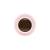 Beauty Creations - EYEBROW DEFINER POWDER BOOK (copia) (copia) (copia) (copia) (copia) (copia) (copia) (copia)