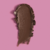 Beauty Creations - EYEBROW DEFINER GEL - MEDIUM BROWN - comprar online