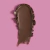 Beauty Creations - EYEBROW DEFINER POWDER BOOK (copia) (copia) (copia) (copia) (copia) (copia) (copia) (copia) - buy online
