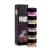A2 Pigments - Set Pánico Mini Pigment