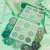 Colourpop - Palette Mint to be - comprar online