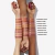 ELF - MONOCHROMATIC MULTI STICK - Glimmering Guava en internet