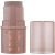 Essence - Baby Got Bronze - 20 Moon Dust