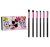 Morphe - All Eye Want Brush Set (copia)