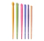 Morphe - VIBRANT BLENDS 6-PIECE EYE BRUSH SET en internet