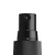 NYX - Make Up Setting Spray Matte - comprar online