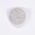 Mely - POLVO DE HADA GLOW Highlighter - 01 - comprar online