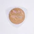Mely - POLVO DE HADA GLOW Highlighter - 03 - comprar online