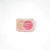 Mely - RUBOR/ILUMINADOR STEREOSCOPIC - 01 - comprar online