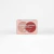 Mely - RUBOR/ILUMINADOR STEREOSCOPIC - 02 - comprar online