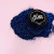 Pro Makeup - Pro Glitter Neptune - comprar online