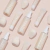 Colourpop - No Filter Prime + Set Kit