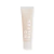 Colourpop - No Filter Prime + Set Kit - comprar online