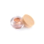 Beauty Creations - DARE TO BE BRIGHT - COLOR BASE PRIMER - Black Out (copia) (copia) (copia) (copia) (copia) (copia) (copia) (copia) (copia) (copia) (copia) (copia) (copia) (copia) (copia) (copia) (copia) (copia) (copia) (copia) (copia) (copia) (copia) (copia) (copia) (copia) (copia) (copia) (copia) (copia)