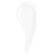 NYX - THE BROW GLUE INSTANT BROW STYLER - comprar online