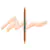 NYX - Wonder Pencil - Medium Peach