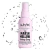 NYX - The Marsh Mellow Setting Spray