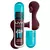 NYX - Lip I.V. Hydrating Gloss Serum - 14 Mauve N' Moist! - comprar online