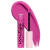 NYX - Liquid Suede Cream Lipstick Brooklyn Thorn (copia) (copia) (copia) (copia)