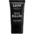 NYX - Shine Killer Primer 20ml