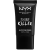 NYX - Shine Killer Primer 20ml