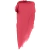 NYX - Soft Matte Lip Cream Sao Paulo - comprar online